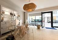 Top vermietet! Exklusives Geschäftslokal mit XL-Glasfront – maximale Sichtbarkeit, starke Frequenzlage & hochwertiges Investment!