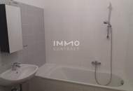 Schöne großzügige 2-Zimmer-Wohnung Jeneweingasse 34 - Top 5