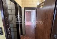 Vielseitige Gewerbeimmobilie mit großem Potenzial in Top-Lage Neunkirchens!