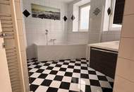 Großzügige 3-Zimmer-Wohnung in bester Innenstadtlage