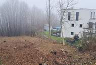 "Baugrund in bester Lage"