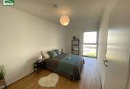 Modernes Wohnen in Graz - Ihr neues Zuhause in der Babenbergerstraße 25