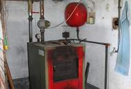 "kleines feines Häuschen!"