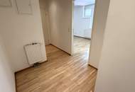 Erdgeschoß-Wohnung mit optimalem Grundriss in der Belvederegasse!