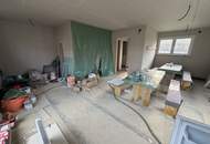 3 Wohnhäuser in Gerolding (Am Kirchenberg)