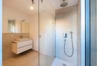 LAKESIDE - Elegante Etagenwohnung Top 4