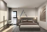 2-Zimmer Wohnung im Zillertal – Top Lage & Neubau