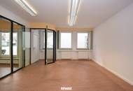 Beste Lage im Stadtzentrum in Scheibbs