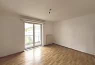 Purkersdorf! Gut aufgeteilte 3-Zimmer Wohnung mit Loggia!