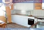 Uriger Charme mit hauseigenem Weinkeller!
