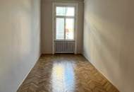 Großzügige Büroflächen insgesamt 828,75 m² in repräsentativem Stilaltbau in Toplage des 1.Bezirks!
