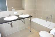 Zieglergasse: Top-moderne DG-Whg. ohne Dachschrägen mit viel Außenfläche