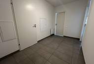 Betreutes Wohnen - helle 2 Zimmerwohnung mit Balkon in Spillern
