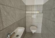 Ebensee - Randlage mit großem Freizeitwert! Preisgünstige 63m² Wohnung mit neuem Bad!