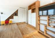 CO LIVING - die neue Art der Wohngemeinschaft