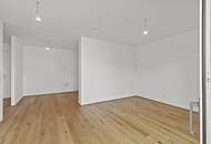 ++ EXKLUSIVE neue WOHNUNGEN ++ im Projekt KARL74