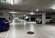 AKTION - 2 MONATE MIETZINSFREI - Wohnen mit Weitblick – Stilvoll leben im Süden von Graz