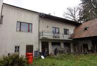 Am Hauptplatz, repräsentative Lage