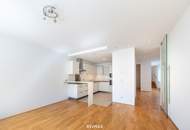 Altbau trifft Moderne – Wohnen über den Dächern