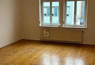 GROß MIT UNSCHLAGBARER INNENSTADT LAGE