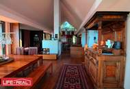 Premium Architektenvilla