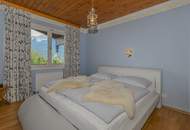 Golf-in/Golf-out Landhaus in sonniger Toplage