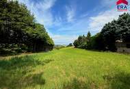 2125 Neubau - Grundstücke ab ca. 700m² zu verkaufen