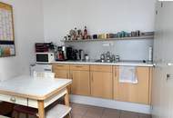 Tischlerei – Ein professioneller Betrieb bereit für den nächsten Schritt