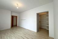 Helle &amp; ruhige 2-Zimmer Wohnung | Loggia &amp; Eigengarten | Eggendorf - Sportplatzgasse