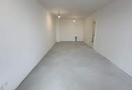 ZU HAUSE AM PULS DER STADT