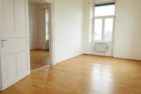 Nähe Shopping City Seiersberg und Straßganger Bad: 2 Zimmer + Küche, Wohnung-miete, 710,10,€, 8054 Graz(Stadt)