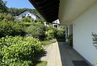 "Ein Zuhause mit Gefühl – und einem Blick, der berührt" | ZELLMANN IMMOBILIEN