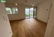 Neubauprojekt Freihof 7–9 – Leben, wo Qualität zuhause ist. - WOHNTRAUM