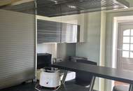 Wohlfühloase mit Pool