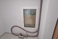 Landhaus in Alleinlage bei Diex