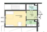 Charmante 1-Zimmer-Wohnung in Favoriten – Ihr neues Zuhause wartet!