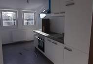 Zentrale 2 Zimmerwohnung in Maria Lanzendorf mit Klimaanlage