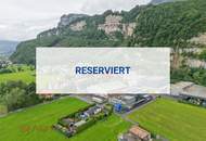 Standort mit Perspektive - Ideal für Investoren &amp; Eigennutzer