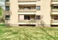 Familienfreundliche 5-Zimmer-Wohnung in Toplage Innsbruck