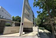 Attraktiver Tiefgaragenparkplatz in Toplage, Auersperg­gasse 17, 8010 Graz!