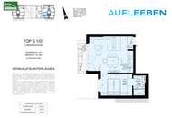 Provisionsfrei! Neubau Anlegerpaket! 8 Wohnungen nebeneinander - zwei gesamte Stockwerke - hochwertiger Neubau-Erstbezug. - WOHNTRAUM