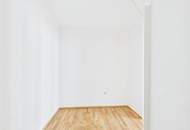 Helle 2-Zimmer-Wohnung in zentraler Lage nahe Schönbrunn und U4