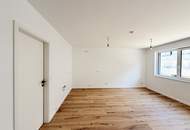 kompakte 2 Zimmer umgeben von viel Grün - GREEN LIVING KHEKGASSE