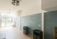 Gewerbefläche in Top-Lage – Perfekte Straße , 1230 Wien