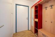 Schöne 3-Zimmer-Wohnung nahe Andritz AG