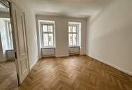 Helle 3-Zimmer-Wohnung mit durchdachtem Grundriss und viel Platz zum Wohlfühlen