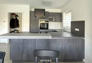 Wunderschönes Doppelhaus Langenlebarn / Tulln