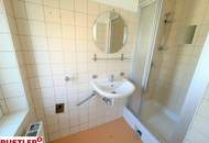 1. Monat MIETZINSFREII Helle 2-Zimmer-Wohnung mit Balkon in zentraler Grazer Lage