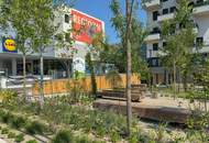Ihr neues Zuhause: Familienwohnung mit Balkon im Neubau