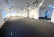 Exklusives Arbeiten im Fabianihaus: Repräsentative Bürofläche mit Top-Ausstattung zu mieten